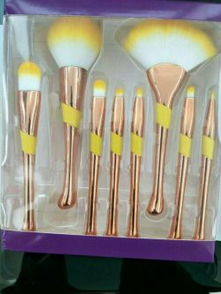 刷制品干貨集中營 從選購到保養的實用指南