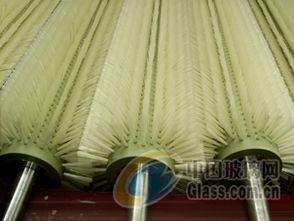 小刷子，大世界 潛山縣源潭鎮紅日刷業制品廠的匠心之路