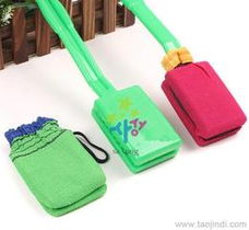 洗澡刷供應信息全解析 批發渠道、價格趨勢與選購指南