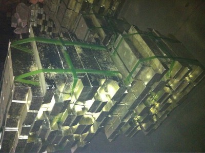 【廠家直銷國標(biāo)錫錠99.95%,出口熱銷,可參觀工廠】價(jià)格,廠家,圖片,錫及錫合金,石家莊聚格化工-