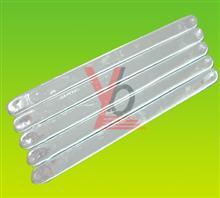 供應永博牌無鉛高溫焊錫條400度_中國行業信息網