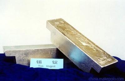 供應長期供應錫錠Sn99 電解錫 錫板 出售錫條 錫錠價格圖片,供應長期供應錫錠Sn99 電解錫 錫板 出售錫條 錫錠價格圖片大全,深圳市雙坤貿易-
