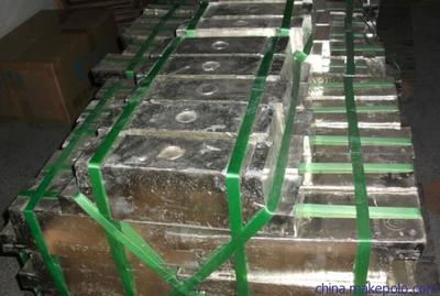 供應長期供應錫錠Sn99 電解錫 錫板 出售錫條 錫錠價格圖片,供應長期供應錫錠Sn99 電解錫 錫板 出售錫條 錫錠價格圖片大全,深圳市雙坤貿易-