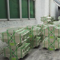 云亨錫錠廠家 優質焊錫條的生產與應用