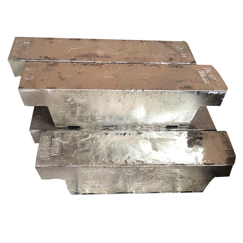 江蘇錫錠及焊錫條廠家盤(pán)點(diǎn) 品牌、產(chǎn)品圖片與行業(yè)熱帖解析