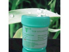 石門(mén)縣專業(yè)回收服務(wù) 含銀錫膏、成品鎢絲與錫錠的環(huán)保價(jià)值與市場(chǎng)行情